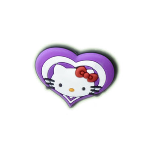 Hello Kitty - Footcourt Egypt