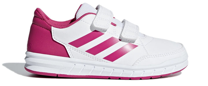 ALTASPORT SHOES - Footcourt Egypt