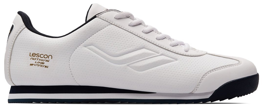 Winner 6 Men's Sneaker Shoes - Footcourt Egypt