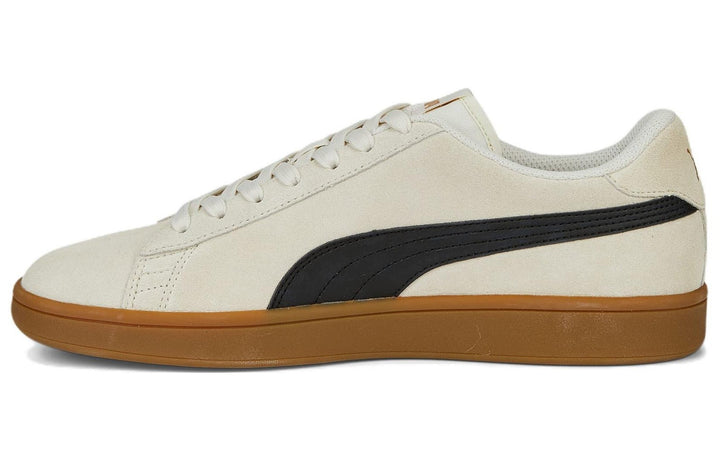 Puma Smash v2 - Footcourt Egypt