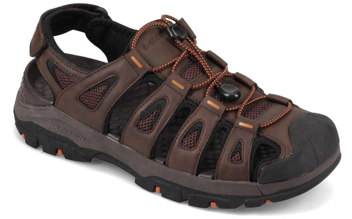 MEN'S RELAXED FIT: TRESMEN - OUTSEEN - Footcourt Egypt
