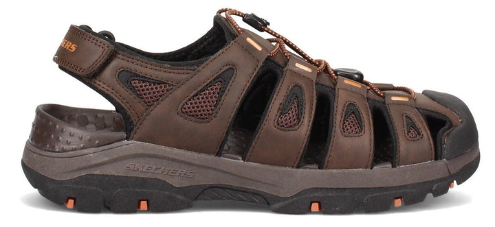MEN'S RELAXED FIT: TRESMEN - OUTSEEN - Footcourt Egypt