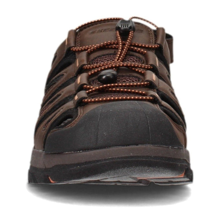 MEN'S RELAXED FIT: TRESMEN - OUTSEEN - Footcourt Egypt