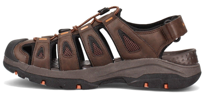 MEN'S RELAXED FIT: TRESMEN - OUTSEEN - Footcourt Egypt