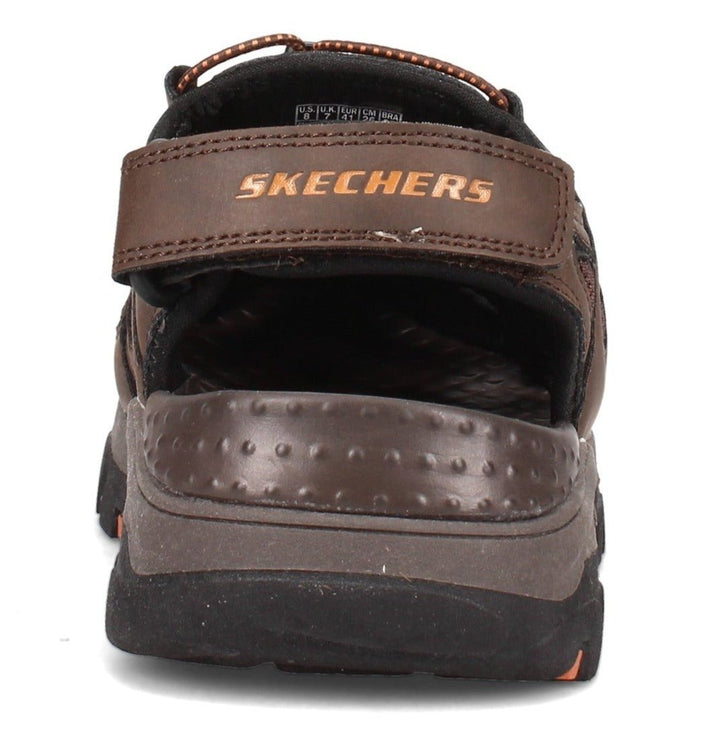 MEN'S RELAXED FIT: TRESMEN - OUTSEEN - Footcourt Egypt