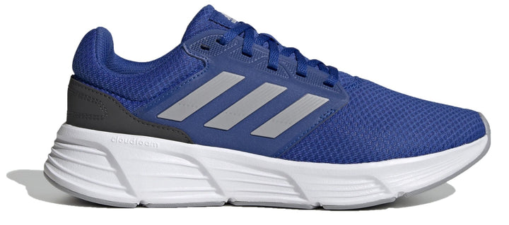 GALAXY 6 SHOES - Footcourt Egypt