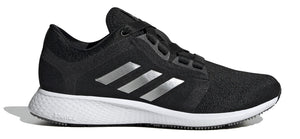 EDGE LUX 4 SHOES (8006264783100)
