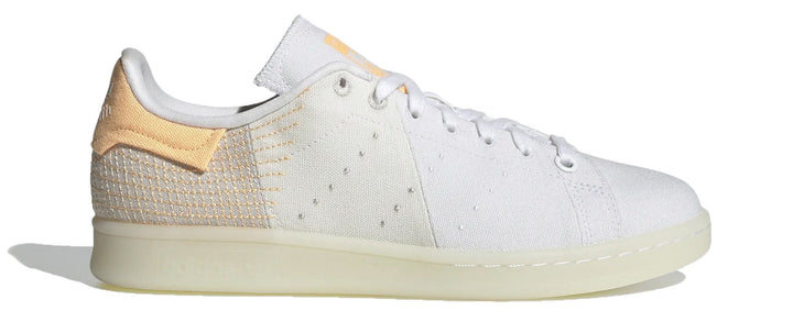 STAN SMITH W PRIMEB - Footcourt Egypt