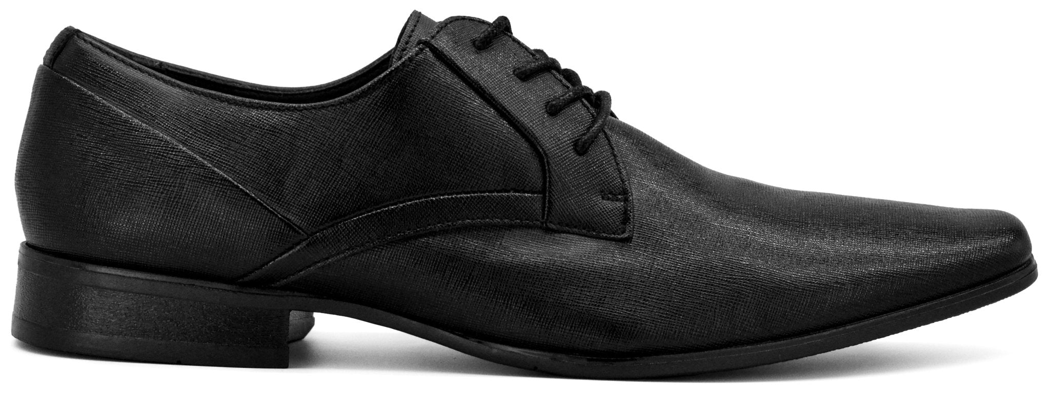 Calvin Klein Benton Saffiano - Footcourt Egypt