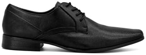 Calvin Klein Benton Saffiano - Footcourt Egypt
