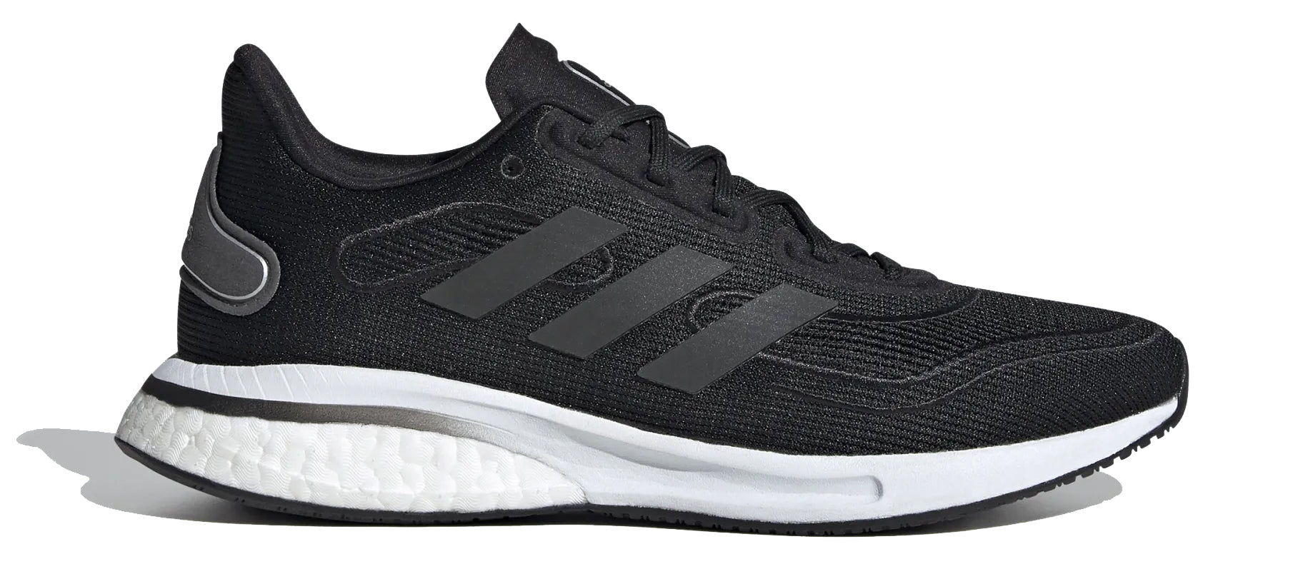 SUPERNOVA SHOES - Footcourt Egypt