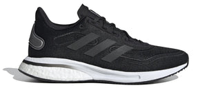 SUPERNOVA SHOES - Footcourt Egypt
