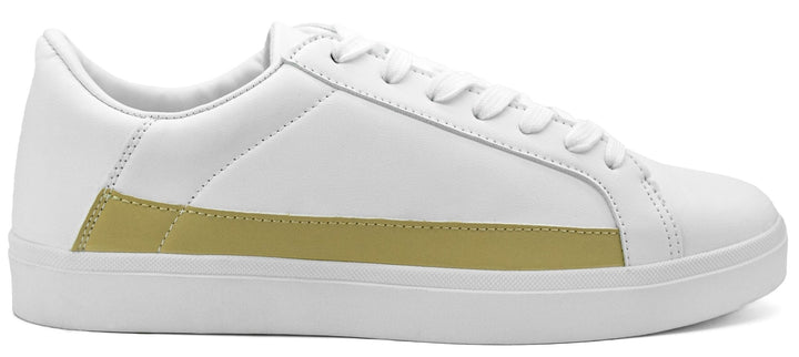 ZARA SNEAKERS - Footcourt Egypt