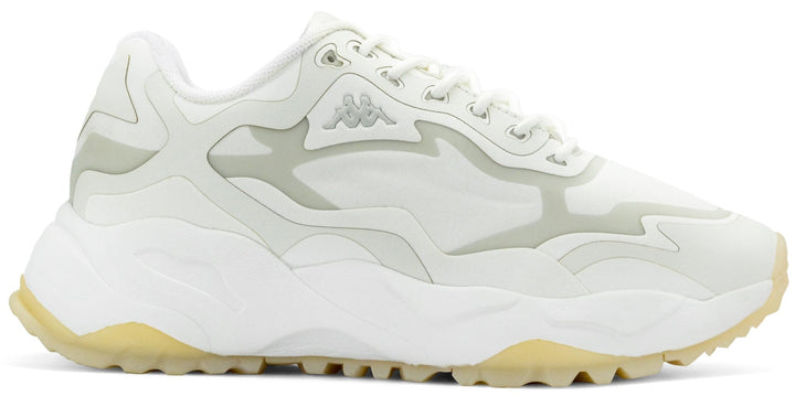 Authentic Stratum 1 Unisex - Footcourt Egypt
