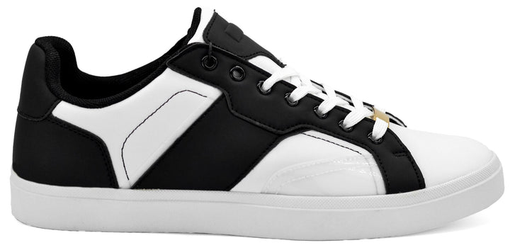 ZARA SNEAKERS - Footcourt Egypt