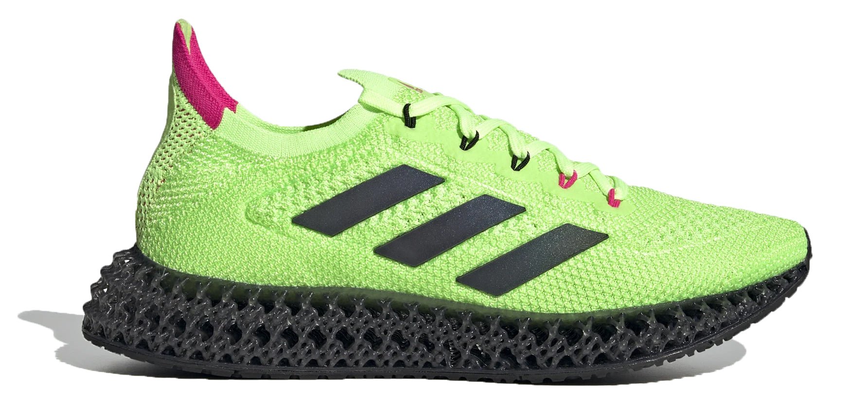 4DFWD SHOES - Footcourt Egypt