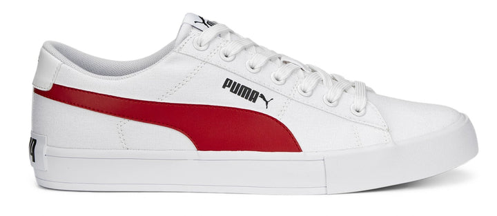 Puma Bari Casual - Footcourt Egypt