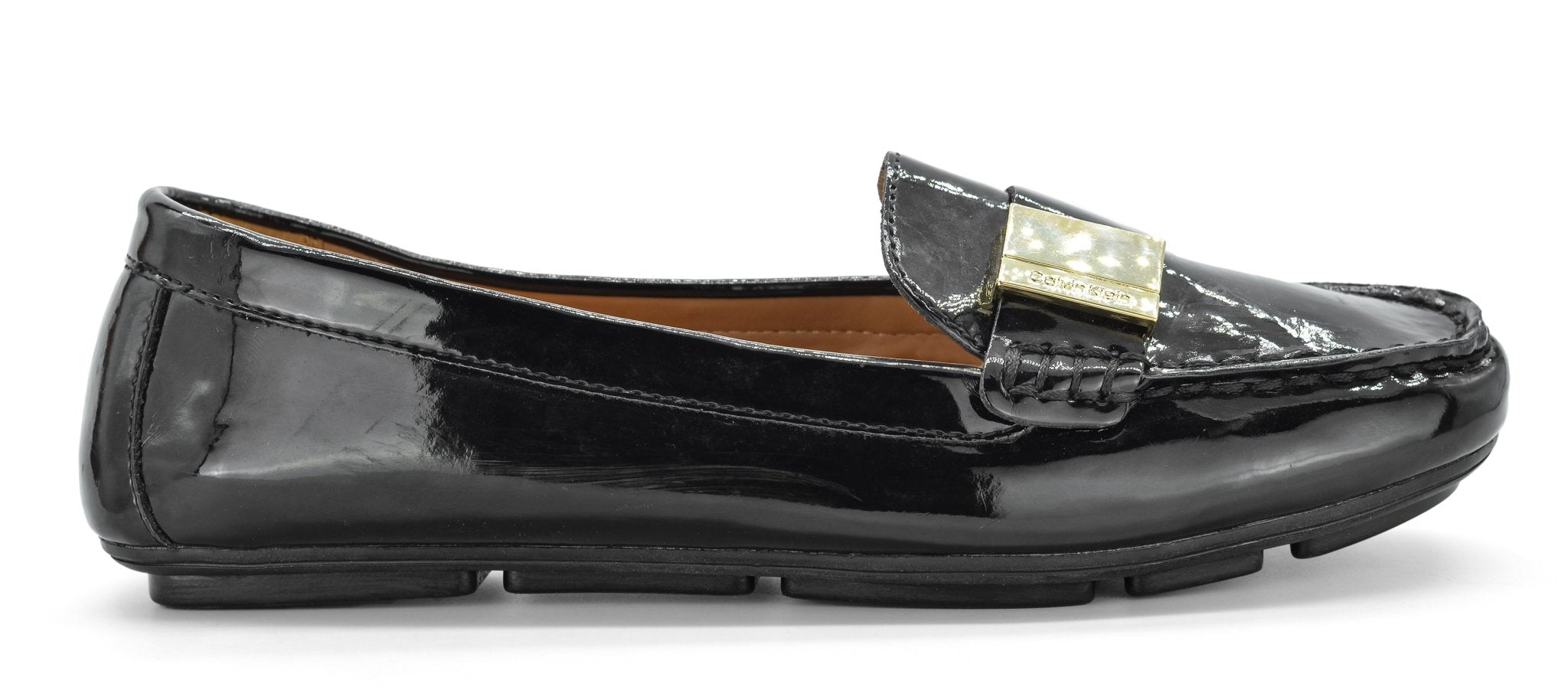 calvin klein lisa shoes