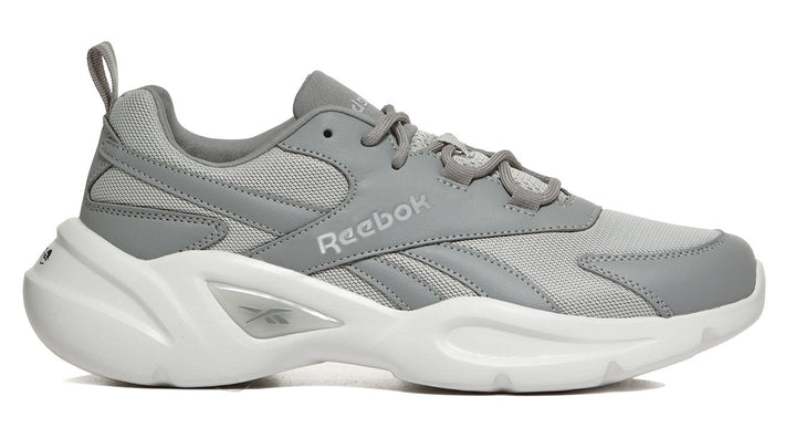 Reebok Royal Ec Ride 4 - Footcourt Egypt