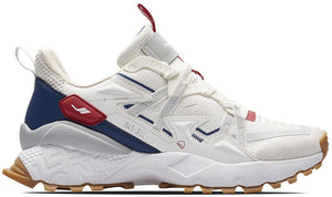 Women Trail Mercury Sports Shoes - Footcourt Egypt