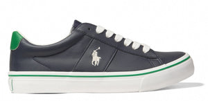 Sayer PS Sneakers - Footcourt Egypt