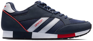 Boston 2 Men's Sneaker Shoes - Footcourt Egypt