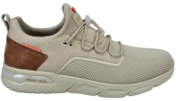Nubola Sneaker - Footcourt Egypt