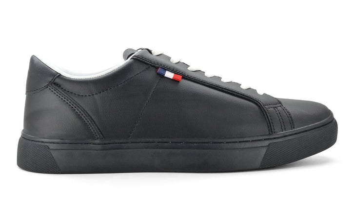 PULL and PEAR SNEAKER - Footcourt Egypt