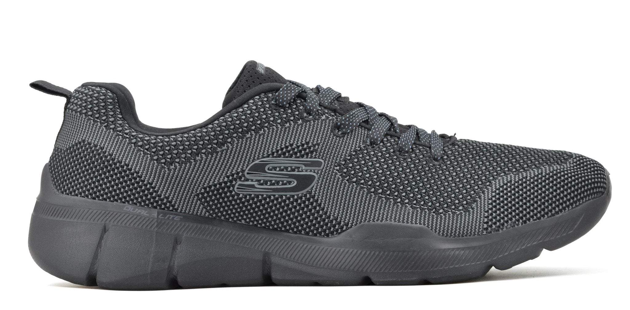 SKECHERS Mens Slip-ins - Footcourt Egypt