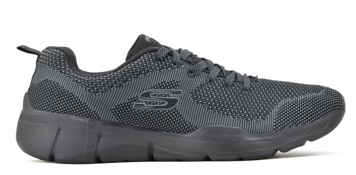 SKECHERS Mens Slip-ins - Footcourt Egypt