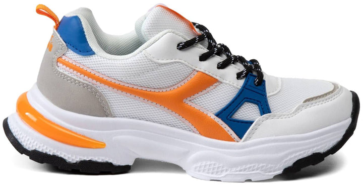 Diadora Sporty5 Bl Urban - Footcourt Egypt