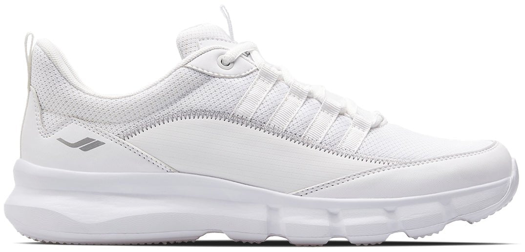Men Easystep Vica Sports Shoes - Footcourt Egypt