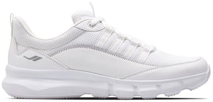 Men Easystep Vica Sports Shoes - Footcourt Egypt
