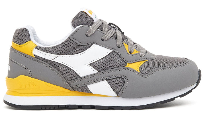 Diadora Sports Shoe N.92 PS - Footcourt Egypt