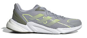 X9000L2 HEAT.RDY SHOES - Footcourt Egypt