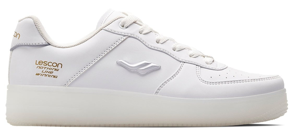 Zeplin 3 Sneaker - Footcourt Egypt