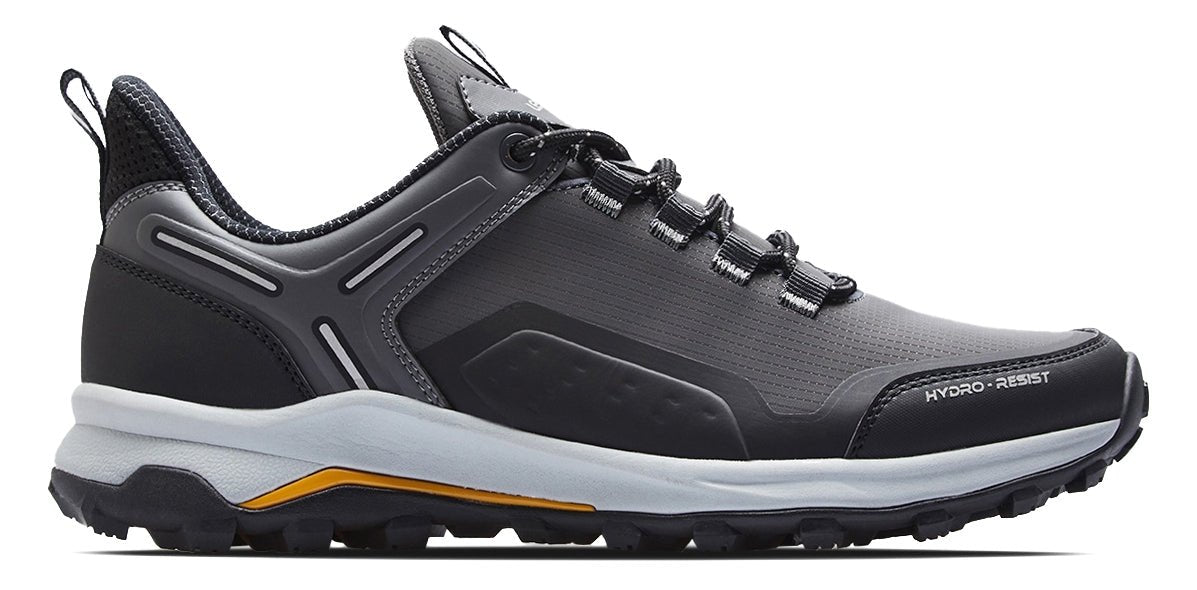 Explore Max Men Trekking Shoes - Footcourt Egypt