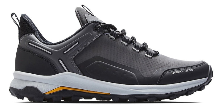 Explore Max Men Trekking Shoes - Footcourt Egypt
