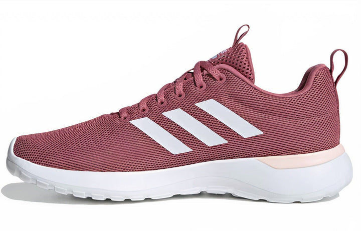 Adidas neo Lite Racer Cln - Footcourt Egypt
