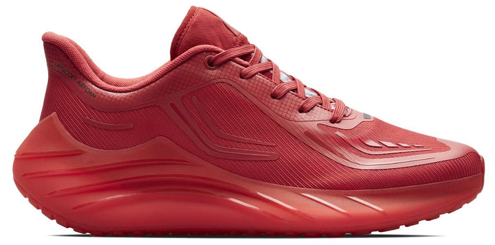 Airfoam Miura Red - Footcourt Egypt