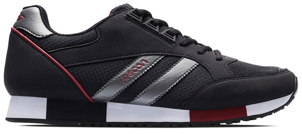 Boston 2 Men's Sneaker Shoes - Footcourt Egypt