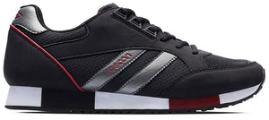 Boston 2 Men's Sneaker Shoes - Footcourt Egypt