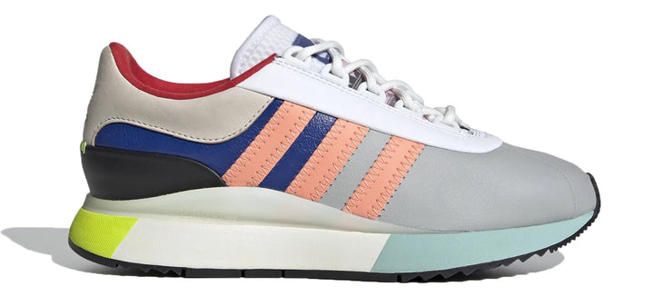 Adidas SL Andridge – Footcourt Egypt