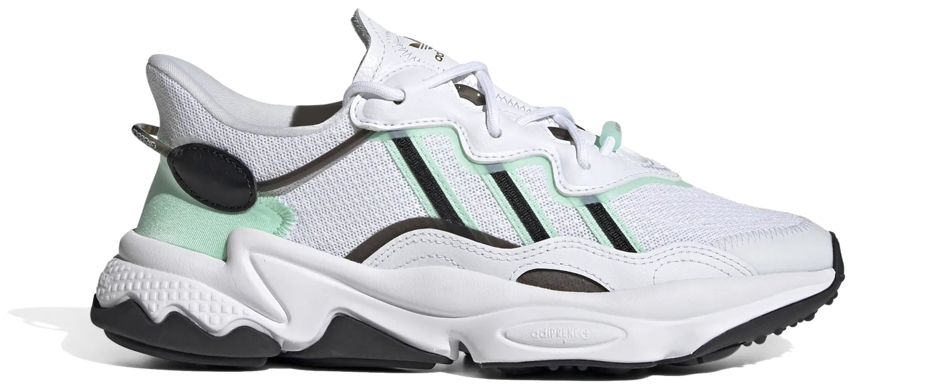 OZWEEGO SHOES - Footcourt Egypt