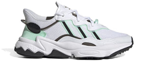 OZWEEGO SHOES - Footcourt Egypt