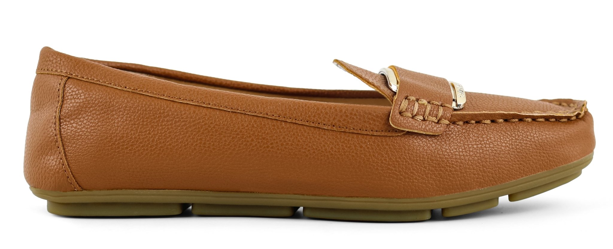 Calvin Klein Leonie - Footcourt Egypt