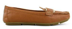 Calvin Klein Leonie - Footcourt Egypt