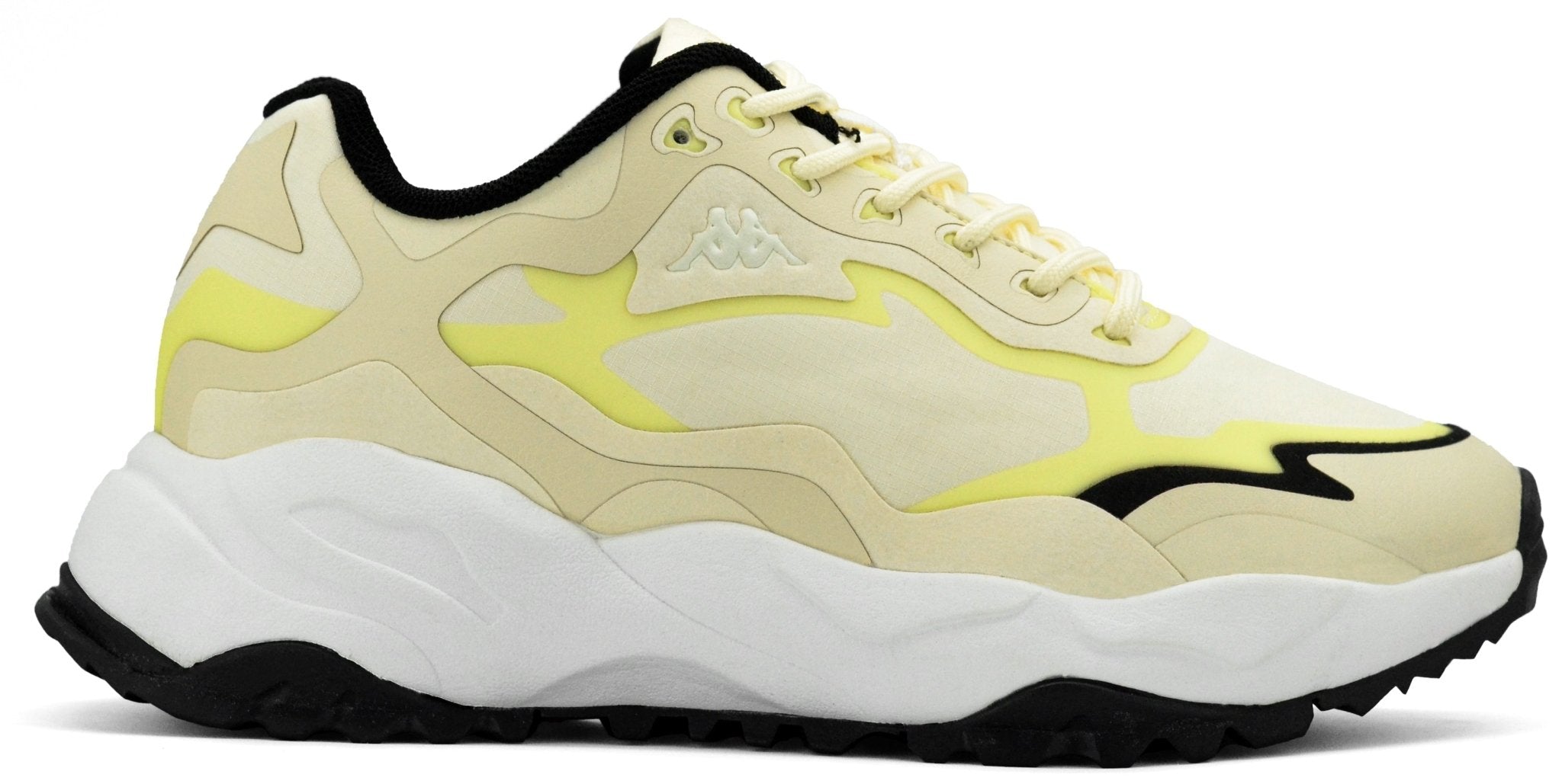 Authentic Stratum 1 Unisex - Footcourt Egypt