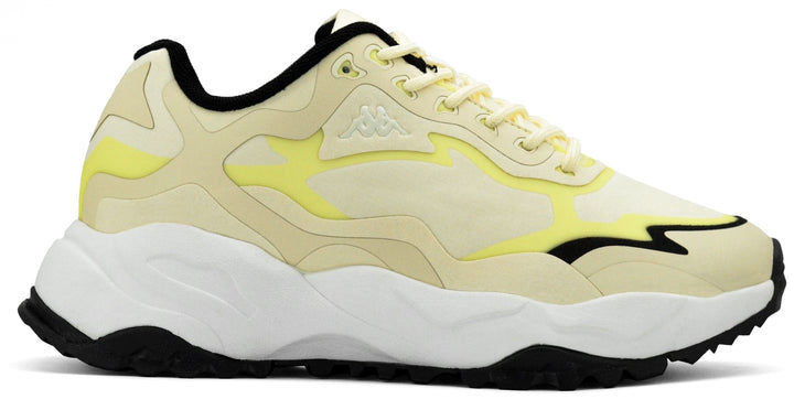 Authentic Stratum 1 Unisex - Footcourt Egypt
