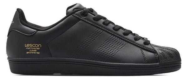 Forester Sneaker Shoes - Footcourt Egypt